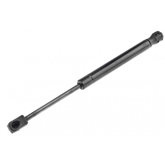 ΑΜΟΡΤΙΣΕΡ ΠΟΡΤ ΜΠΑΓΚΑΖ ΓΙΑ CHRYSLER 300C 2004-2012 293mm/280N orig.04589589AA NTY - 1 τεμ.
