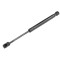 ΑΜΟΡΤΙΣΕΡ ΠΟΡΤ ΜΠΑΓΚΑΖ ΓΙΑ CHRYSLER 300C 2004-2012 293mm/280N orig.04589589AA NTY - 1 τεμ.