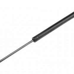 ΑΜΟΡΤΙΣΕΡ ΚΑΠΟ ΓΙΑ CHRYSLER 300C 2004-2012 314mm/355N orig.04589607AA NTY - 1 τεμ.