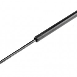 ΑΜΟΡΤΙΣΕΡ ΠΟΡΤ ΜΠΑΓΚΑΖ ΓΙΑ CITROEN C6 2005-2012 SEDAN 387mm/465N orig.8731K8 NTY - 1 τεμ.