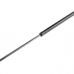 ΑΜΟΡΤΙΣΕΡ ΠΟΡΤ ΜΠΑΓΚΑΖ ΓΙΑ CITROEN C4 GRAND PICASSO 2006-2013 589mm/110N orig.9654438880 NTY - 1 τεμ.