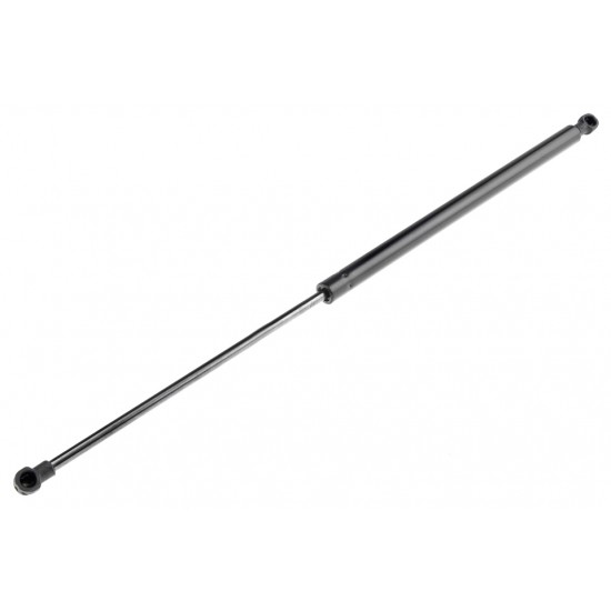 ΑΜΟΡΤΙΣΕΡ ΠΟΡΤ ΜΠΑΓΚΑΖ ΓΙΑ CITROEN C4 GRAND PICASSO 2006-2013 589mm/110N orig.9654438880 NTY - 1 τεμ.