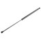 ΑΜΟΡΤΙΣΕΡ ΠΟΡΤ ΜΠΑΓΚΑΖ ΓΙΑ CITROEN C4 GRAND PICASSO 2006-2013 589mm/110N orig.9654438880 NTY - 1 τεμ.