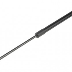 ΑΜΟΡΤΙΣΕΡ ΚΑΠΟ ΓΙΑ FORD GALAXY 1995-2006 / VW SHARAN 1995-2010 / SEAT ALHAMBRA 1995-2010 455mm/350N orig.1108200 NTY - 1 τεμ.