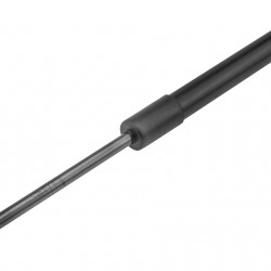 ΑΜΟΡΤΙΣΕΡ ΠΟΡΤ ΜΠΑΓΚΑΖ ΓΙΑ OPEL ASTRA F 1993+ CABRIO 283mm/400N orig.176604 NTY - 1 τεμ.