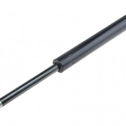 ΑΜΟΡΤΙΣΕΡ ΠΟΡΤ ΜΠΑΓΚΑΖ ΓΙΑ SAAB 9-5 1998-2009 396mm/1550N orig.4699260 NTY - 1 τεμ.