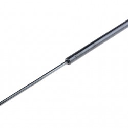 ΑΜΟΡΤΙΣΕΡ ΚΑΠΟ ΓΙΑ TOYOTA LAND CRUISER PRADO J15 2009+ 527mm/260N orig.534400W220 NTY - 1 τεμ.