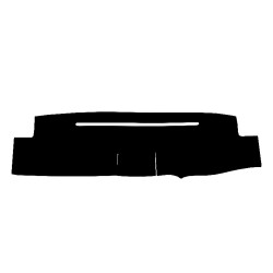 ΚΑΛΥΜΜΑ ΤΑΜΠΛΟ ΓΙΑ NISSAN NAVARA D40 2004-2014 (ΜΕ ΝΤΟΥΛΑΠΑΚΙ) RACE AXION - 1 τεμ.