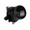 ΒΕΝΤΙΛΑΤΕΡ ΕΣΩΤΕΡΙΚΟΥ ΧΩΡΟΥ ΓΙΑ RENAULT CLIO IV / CAPTUR I 2012+ orig. 272101005R NTY - 1 τεμ.