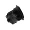 ΒΕΝΤΙΛΑΤΕΡ ΕΣΩΤΕΡΙΚΟΥ ΧΩΡΟΥ ΓΙΑ RENAULT CLIO II / KANGOO / KANGOO EXPRESS / THALIA I 1997+ orig.7701050894 NTY - 1 τεμ.