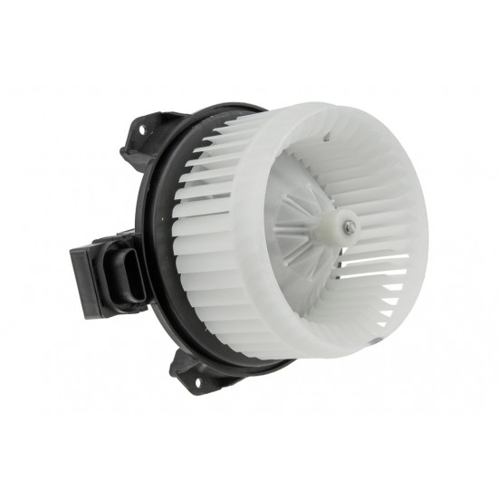 ΒΕΝΤΙΛΑΤΕΡ ΕΣΩΤΕΡΙΚΟΥ ΧΩΡΟΥ ΓΙΑ TOYOTA YARIS 2005+ /  YARIS 2010+ / VERSO S 2010+ / URBAN CRIUSER 2009+ orig.871030D100 NTY - 1 τεμ.