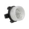 ΒΕΝΤΙΛΑΤΕΡ ΕΣΩΤΕΡΙΚΟΥ ΧΩΡΟΥ ΓΙΑ TOYOTA YARIS 2005+ /  YARIS 2010+ / VERSO S 2010+ / URBAN CRIUSER 2009+ orig.871030D100 NTY - 1 τεμ.