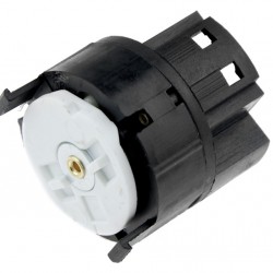 ΔΙΑΚΟΠΤΗΣ ΕΠΑΦΩΝ ΜΙΖΑΣ ΓΙΑ FIAT PANDA II 2003+ / PUNTO II 1999+ / SEICENTO 1998+ ΝΤΥ - 1 τεμ.