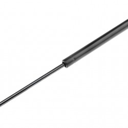 ΑΜΟΡΤΙΣΕΡ ΠΟΡΤ ΜΠΑΓΚΑΖ ΓΙΑ AUDI A8 94-02 405mm/310N orig.4D0823551B