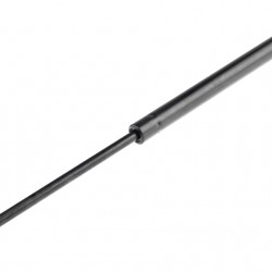 ΑΜΟΡΤΙΣΕΡ ΠΟΡΤ ΜΠΑΓΚΑΖ ΓΙΑ AUDI A6 97-00 AVANT 483mm/740N orig.4B9827552H