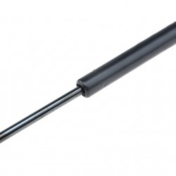ΑΜΟΡΤΙΣΕΡ ΠΟΡΤ ΜΠΑΓΚΑΖ ΓΙΑ BMW ΣΕΙΡΑ 5 E34 SEDAN/COMBI 1988>1996 241mm/380N ΑΜΟΡΤΙΣΕΡ ΚΑΠΟ ΕΜΠΡΟΣ orig.51231944119