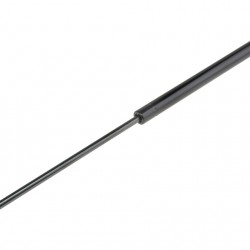 ΑΜΟΡΤΙΣΕΡ ΜΠΑΓΚΑΖ ΓΙΑ FORD MONDEO IV 07-15 COMBI 539mm/585N orig.1477988 ΝΤΥ - 1 τεμ.