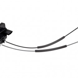 HYUNDAI I20 10> ΗΛΕΚΤΡΟΜΑΓΝΗΤΙΚΗ ΚΛΕΙΔΑΡΙΑ ΠΙΣΩ ΑΡΙΣΤΕΡΑ orig.81410-1J020