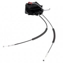 HYUNDAI I20 10> ΗΛΕΚΤΡΟΜΑΓΝΗΤΙΚΗ ΚΛΕΙΔΑΡΙΑ ΠΙΣΩ ΔΕΞΙΑ orig.81420-1J020