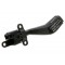NTY - Διακόπτης Cruise Control Τιμονιού για αυτοκίνητα Chrysler Grand Voyager, Jeep Cherokee, Jeep Compass, Dodge Caliber, Dodge Journey και άλλα αυτοκίνητα για άνετο έλεγχο - 1 Τεμ. (EPE-CH-001/AJ)