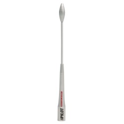 ΚΕΡΑΙΑ ΟΡΟΦΗΣ ΑΥΤΟΚΙΝΗΤΟΥ CONTOUR TECH (ΑΣΗΜΙ ALFA ROMEO/FIAT/LANCIA - 6mm)
