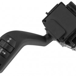 NTY - Διακόπτης Φώτων & Φλας για Ford Transit 04/2006 > 08/2014 και άλλα αυτοκίνητα > με λειτουργία onboard computer για πλήρη έλεγχο χωρίς αστοχίες - 1 Τεμ. (EPE-FR-017)