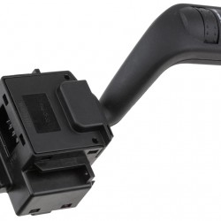 NTY - Διακόπτης Υαλοκαθαριστήρων για Ford Transit 04/2006 > 08/2014 και άλλα αυτοκίνητα > με wipe-wash και interval για καθαρή ορατότητα χωρίς καθυστερήσεις - 1 Τεμ. (EPE-FR-020)