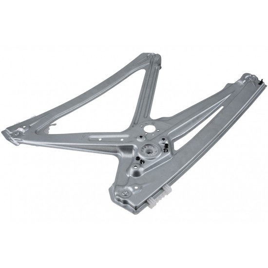 ΓΡΥΛΟΣ ΠΑΡΑΘΥΡΟΥ ΕΜΠΡΟΣ ΔΕΞΙΑ ΓΙΑ SMART FORTWO W451 07>14 orig. A4517200646 NTY - 1 τεμ.