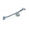 OPEL ASTRA G 1998-2005 ΓΡΥΛΟΣ ΠΑΡΑΘΥΡΟΥ ΠΙΣΩ ΔΕΞΙΑ 1ΤΕΜ. orig. 51 40 016 /90521878
