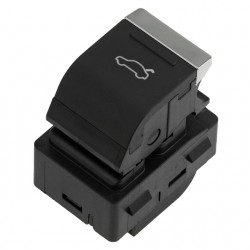 ΔΙΑΚΟΠΤΗΣ ΠΟΡΤ ΜΠΑΓΚΑΖ 4 PINS orig.4K0959831 ΓΙΑ AUDI A6/S6 19+/ A7 19+/ E-TRON 19+/ RS6-RS7 20+