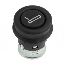 BMW ΦΙΣΑ ΑΝΑΠΤΗΡΑ orig.61349308246