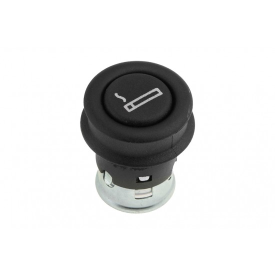 BMW ΦΙΣΑ ΑΝΑΠΤΗΡΑ orig.61349308246