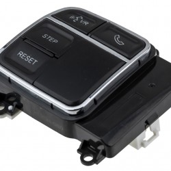 CHRYSLER TOWN+COUNTRY 3.6 2012+ ΠΟΛΛΑΠΛΟΣ ΔΙΑΚΟΠΤΗΣ 3 PINS orig.56046253AC