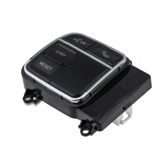CHRYSLER TOWN+COUNTRY 3.6 2012+ ΠΟΛΛΑΠΛΟΣ ΔΙΑΚΟΠΤΗΣ 3 PINS orig.56046253AC