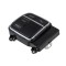 CHRYSLER TOWN+COUNTRY 3.6 2012+ ΠΟΛΛΑΠΛΟΣ ΔΙΑΚΟΠΤΗΣ 3 PINS orig.56046253AC