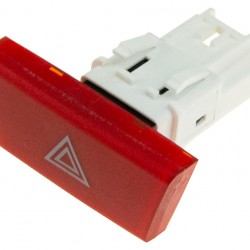 CITROEN C1 2005+/ PEUGEOT 107 2005+/ TOYOTA AYGO 2005+/ ΔΙΑΚΟΠΤΗΣ ΑΛΑΡΜ 4 PINS orig.00006554KW