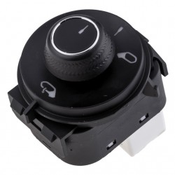 CITROEN C3 III 2016+/ C4 CACTUS 2014+/  ΔΙΑΚΟΠΤΗΣ ΚΑΘΡΕΠΤΩΝ 12 PINS orig.9817840980