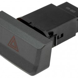 HYUNDAI ACCENT II 2000+/ ACCENT III 2005+/ ΔΙΑΚΟΠΤΗΣ ΑΛΑΡΜ 8 PINS orig.9379025000