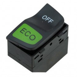 SMART FORTWO W451 2007+/ ΔΙΑΚΟΠΤΗΣ START-STOP 4 PINS orig:A4518204410