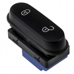 SEAT ALTEA 2004-2016/ SEAT LEON 2006-2013/ ΔΙΑΚ.ΚΛΕΙΔ.ΠΟΡΤΑΣ 4 PINS orig.5P0962125 / 5P0962125A
