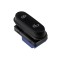 SEAT ALTEA 2004-2016/ SEAT LEON 2006-2013/ ΔΙΑΚ.ΚΛΕΙΔ.ΠΟΡΤΑΣ 4 PINS orig.5P0962125 / 5P0962125A