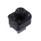 SKODA SUPERB 2008+/ ΔΙΑΚΟΠΤΗΣ ΚΑΘΡΕΠΤΩΝ 6 PINS orig.3T0959565A