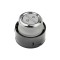 VW BEETLE/GOLF 6/GOLF PLUS/JETTA/SCIROCCO/SHARAN ΔΙΑΚΟΠΤΗΣ ΗΛΙΟΡΟΦΗΣ 4 PINS orig.1K9959561