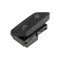 VW GOLF VII 2012+/ ΔΙΑΚΟΠΤΗΣ ΚΛΕΙΔ.ΠΟΡΤΑΣ 4 PINS orig.5G0959565AG