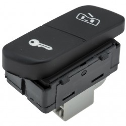 VW AMAROK 2010+/ POLO 2002+/ ΔΙΑΚΟΠΤΗΣ ΚΛΕΙΔ.ΠΟΡΤ. 4 PINS orig.6Q1 962 125