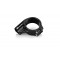 CLIP-ON ΤΙΜΟΝΙΟΥ MOTO OFF-SET +25mm ΔΙΑΜΕΤΡΟΥ 51mm ΑΡΙΣΤΕΡΟ PARAXITE 1ΤΕΜ.