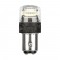 P21/5W 24V BAY15d 500/120+270/110lm 6.500K ΔΙΠΛΗΣ ΠΟΛΙΚΟΤΗΤΑΣ LED CAN-BUS PRO-USER SERIES 24V 2ΤΕΜ.