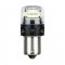 P21W 12V BA15s 680/400lm 6.500K ΔΙΠΛΗΣ ΠΟΛΙΚΟΤΗΤΑΣ LED CAN-BUS ULTRA-LUMEN SERIES 2ΤΕΜ.