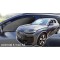 AUDI Q6 5D E-TRON 2023+ ΣΕΤ ΑΝΕΜΟΘΡΑΥΣΤΕΣ (4ΤΕΜ)