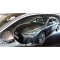 AUDI A6 (C9) AVANT 5D 2025+ ΣΕΤ ΑΝΕΜΟΘΡΑΥΣΤΕΣ (4 ΤΕΜ)